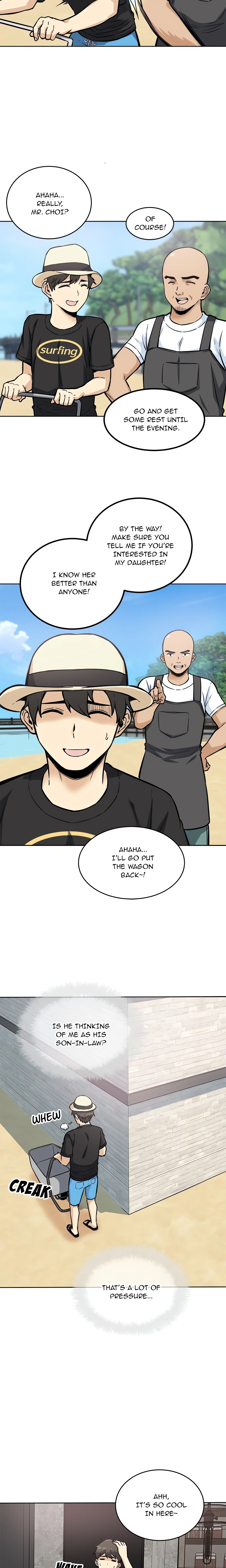 Chapter 69, page 17