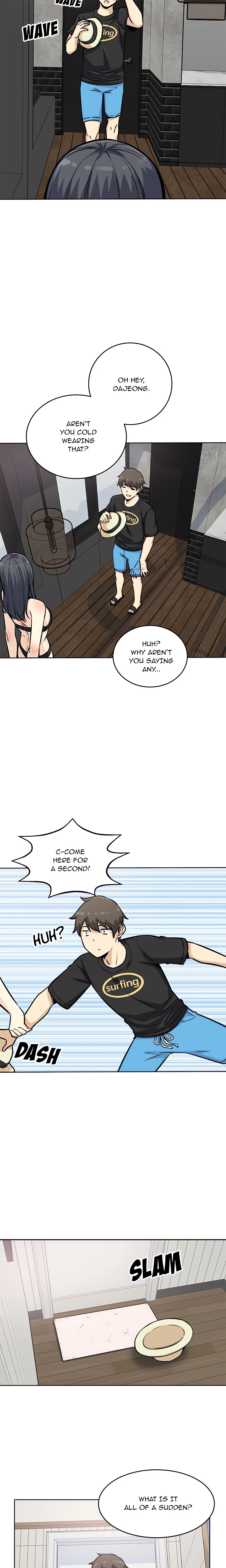 Chapter 69, page 18