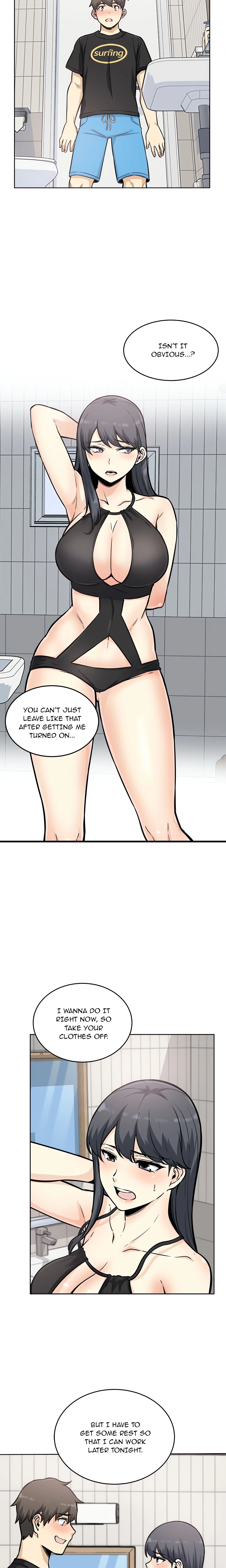 Chapter 69, page 19