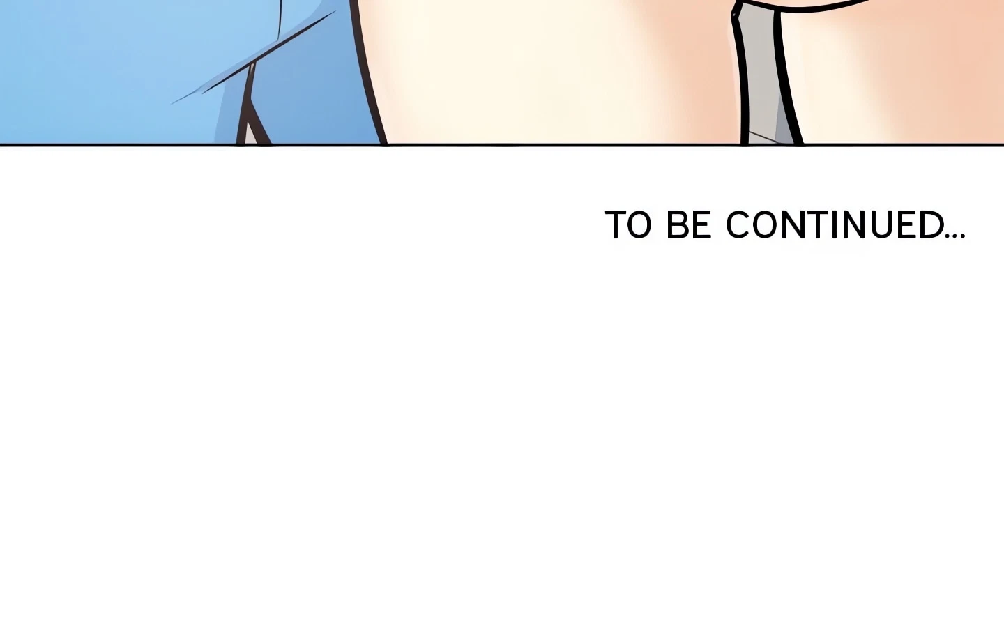 Chapter 69, page 22