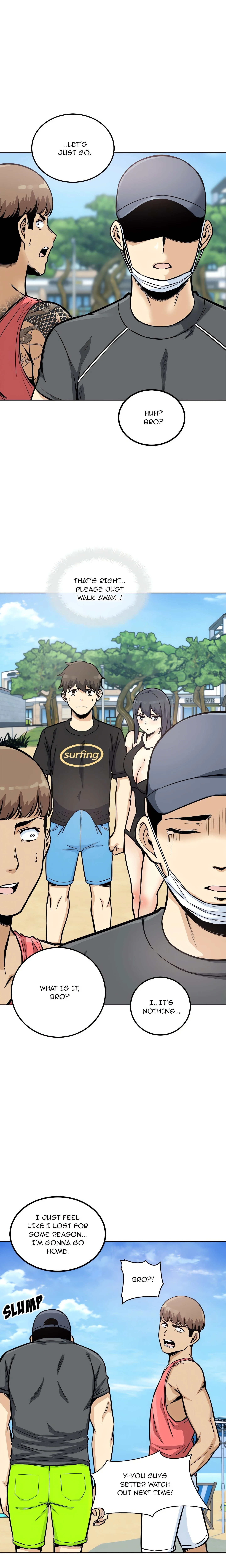 Chapter 69, page 6