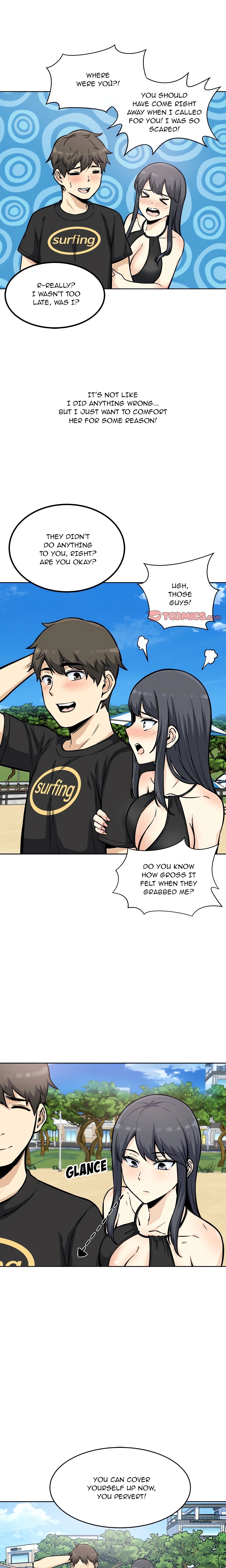 Chapter 69, page 8