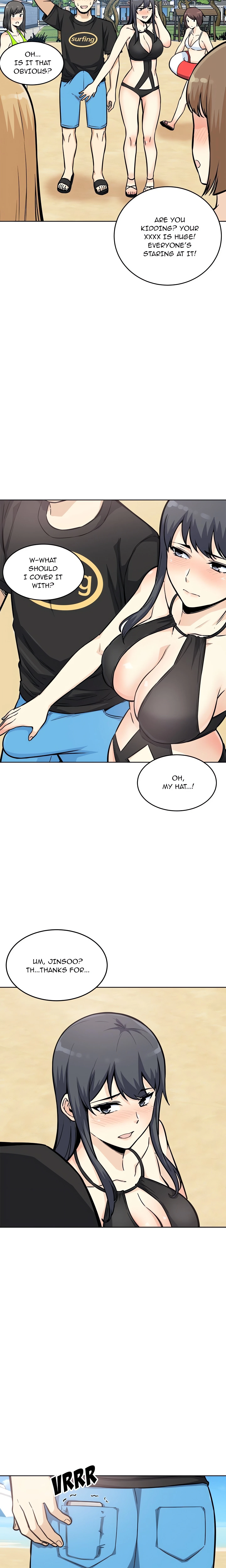 Chapter 69, page 9