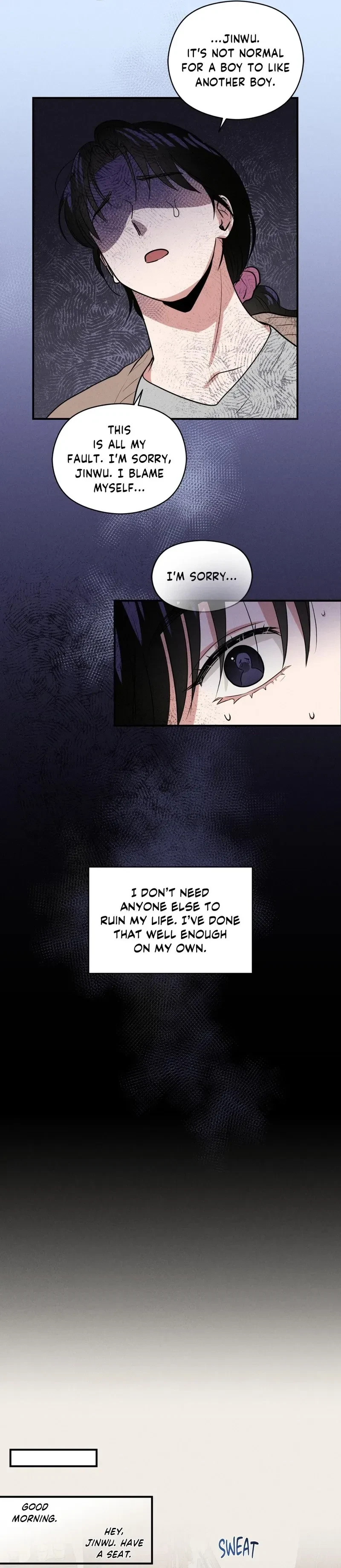 Chapter 26, page 10