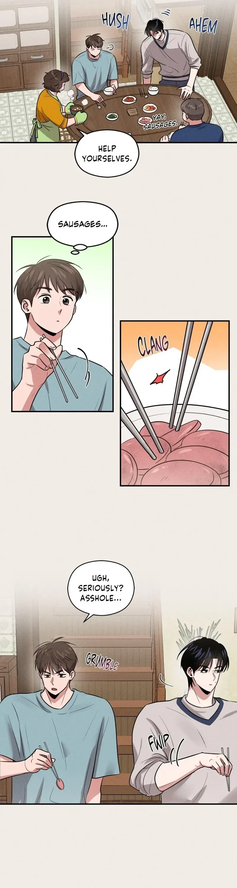 Chapter 26, page 11