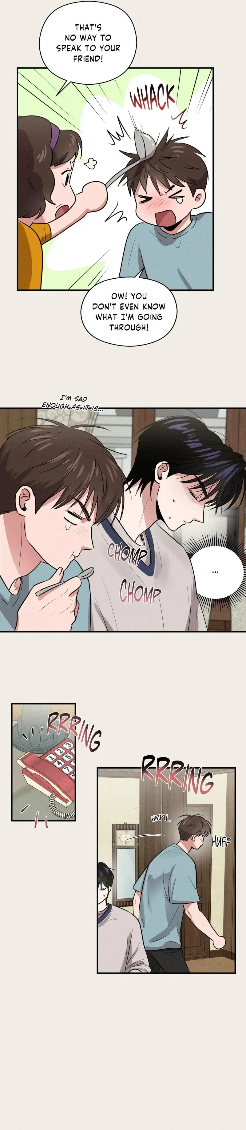 Chapter 26, page 12