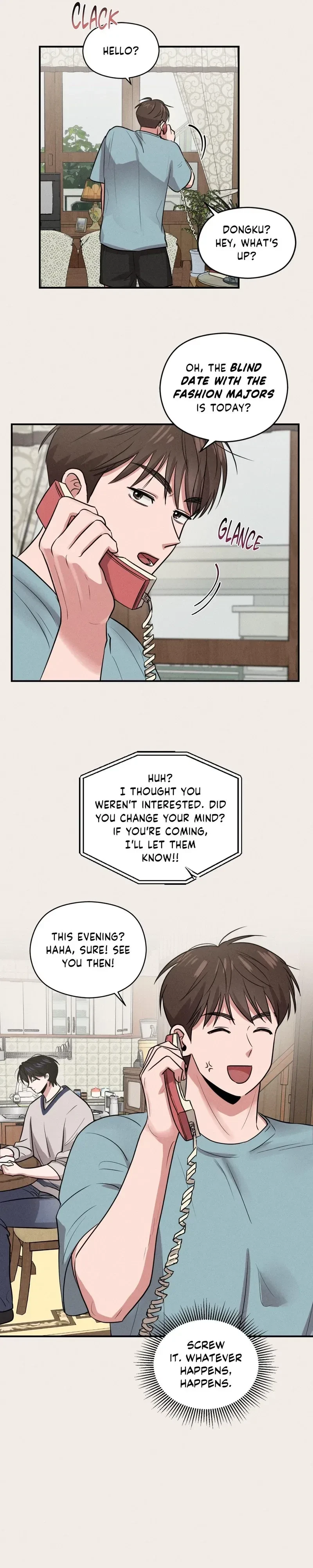 Chapter 26, page 13