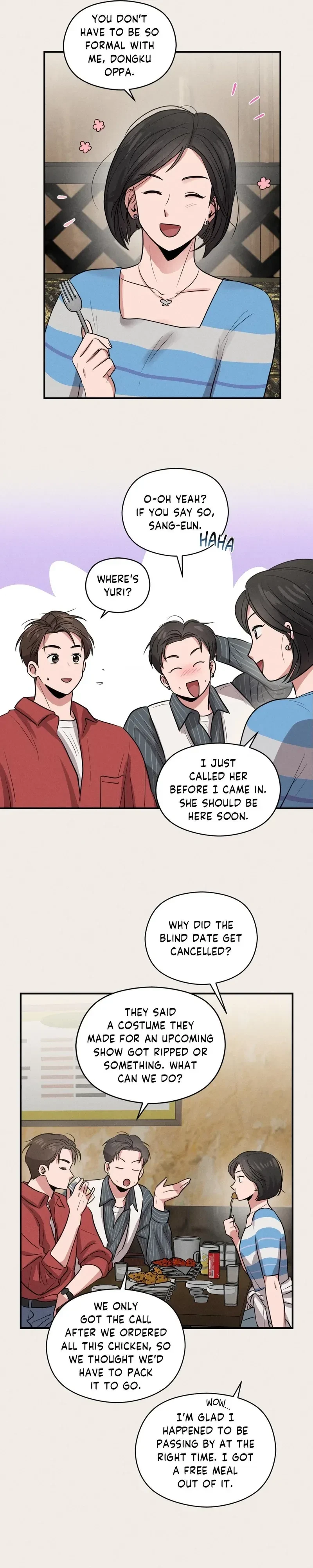 Chapter 26, page 15