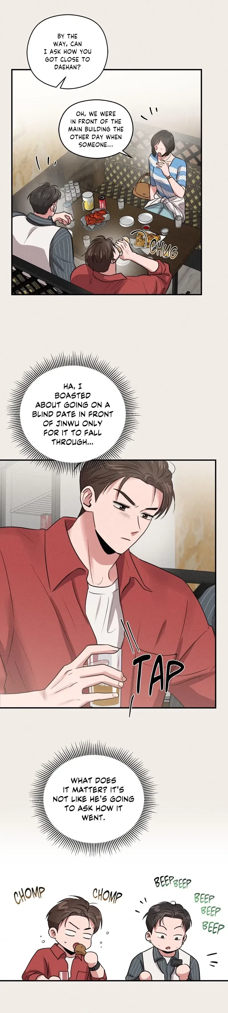Chapter 26, page 16