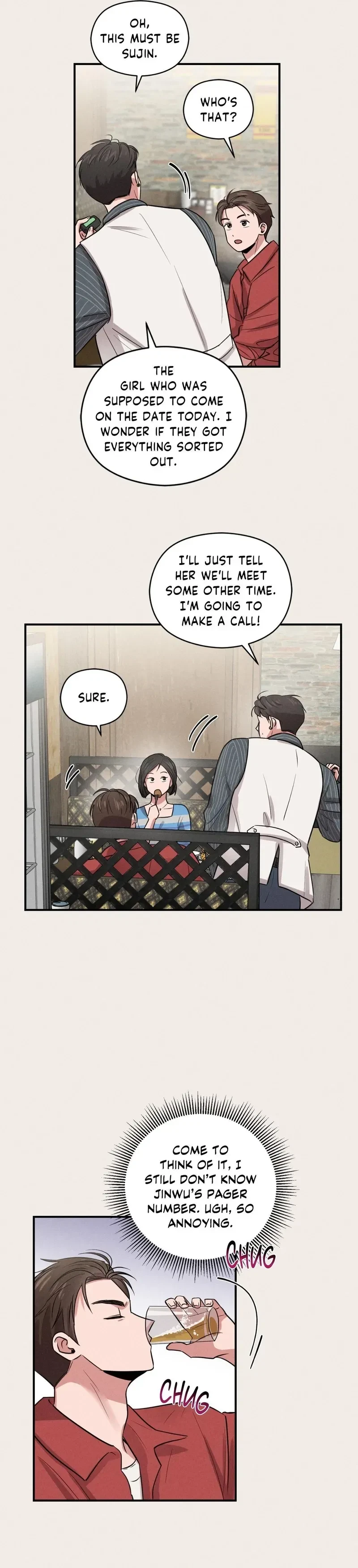 Chapter 26, page 17