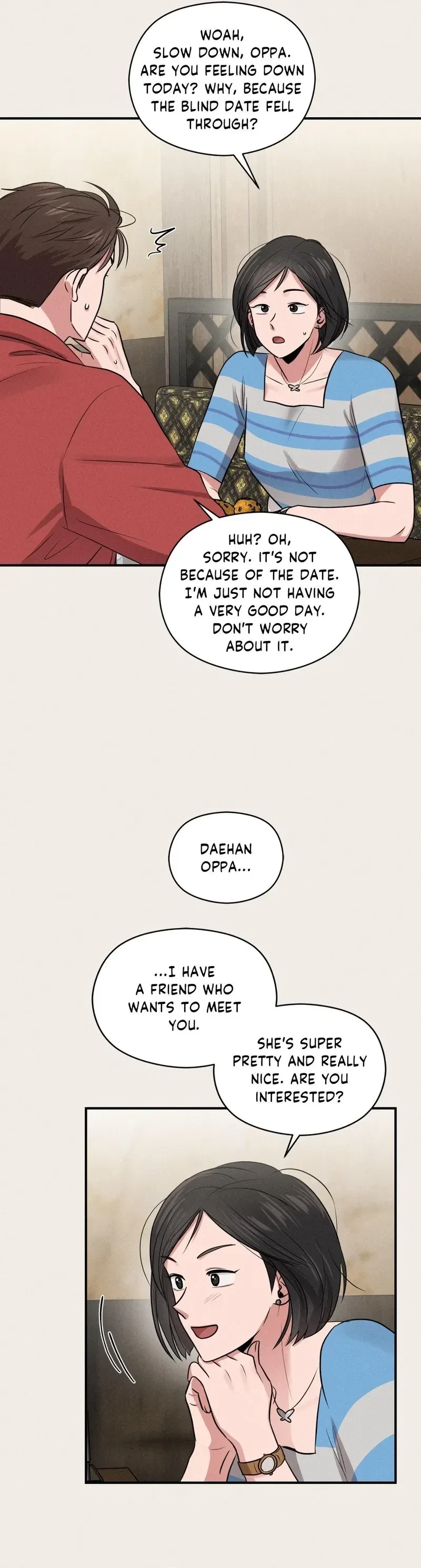 Chapter 26, page 18