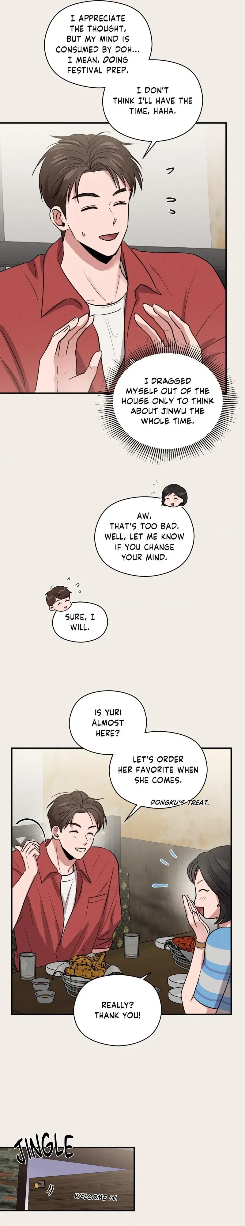 Chapter 26, page 19