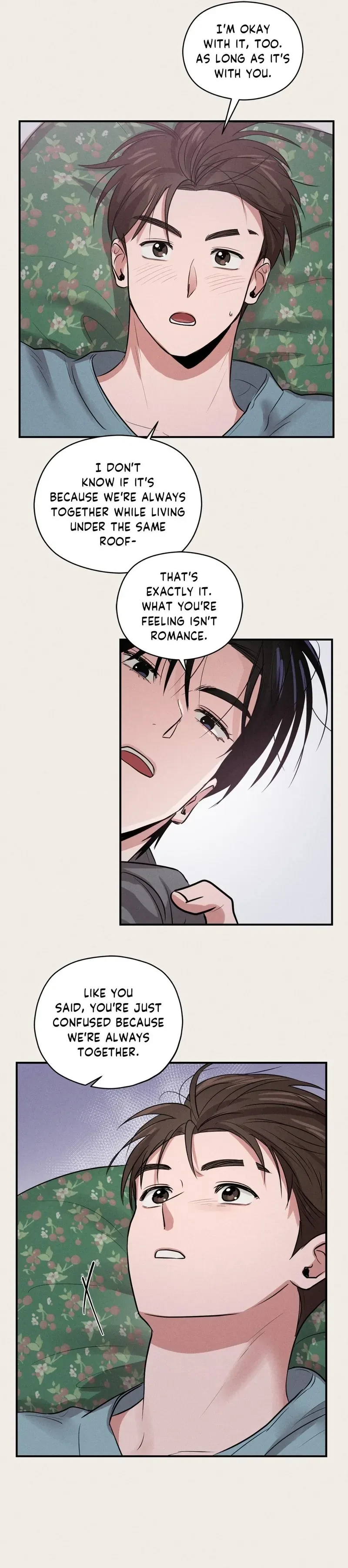 Chapter 26, page 2