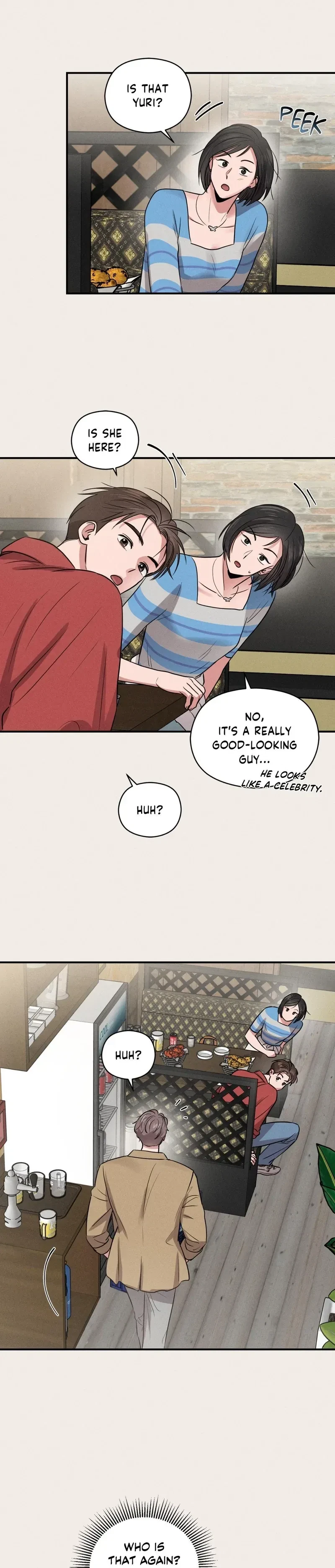 Chapter 26, page 20