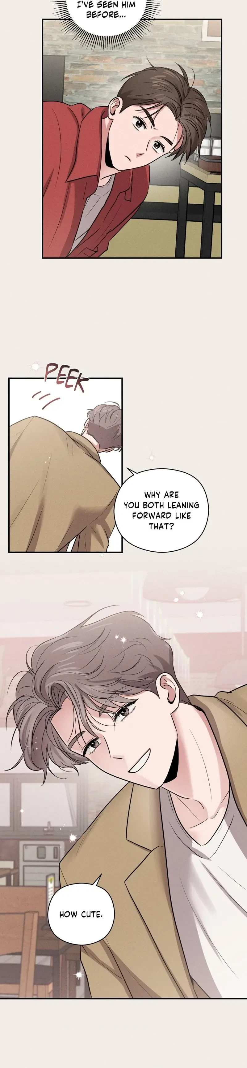 Chapter 26, page 21