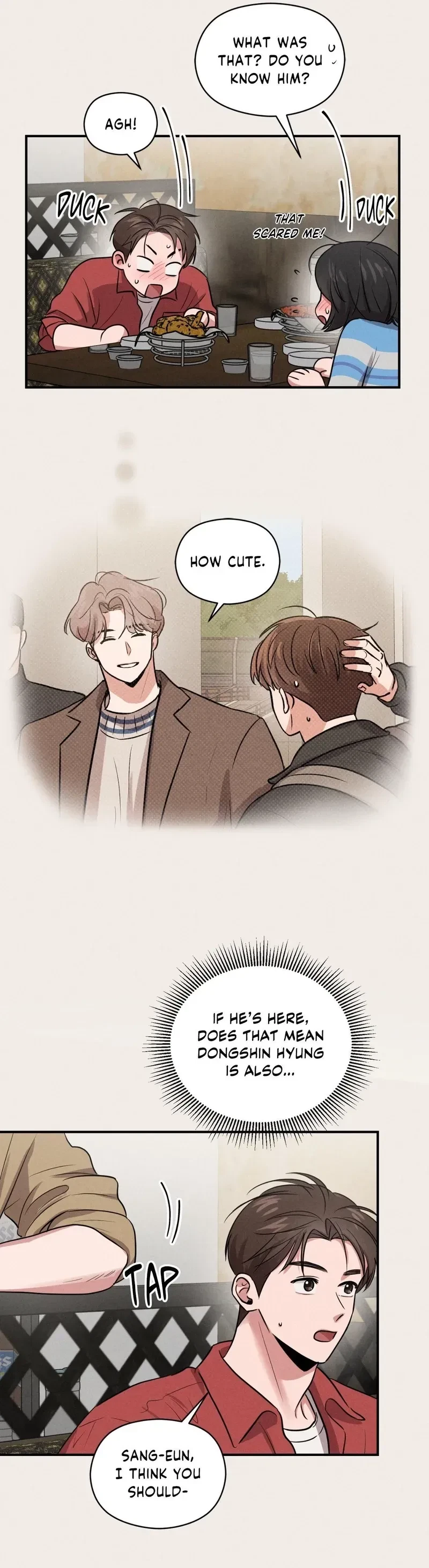Chapter 26, page 22