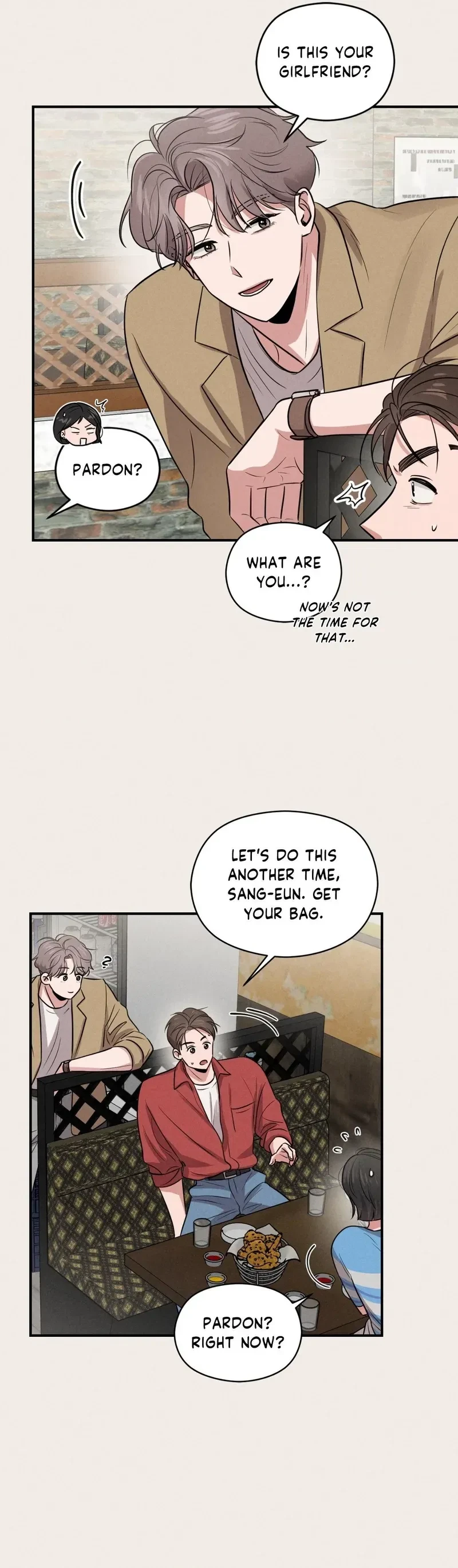 Chapter 26, page 23