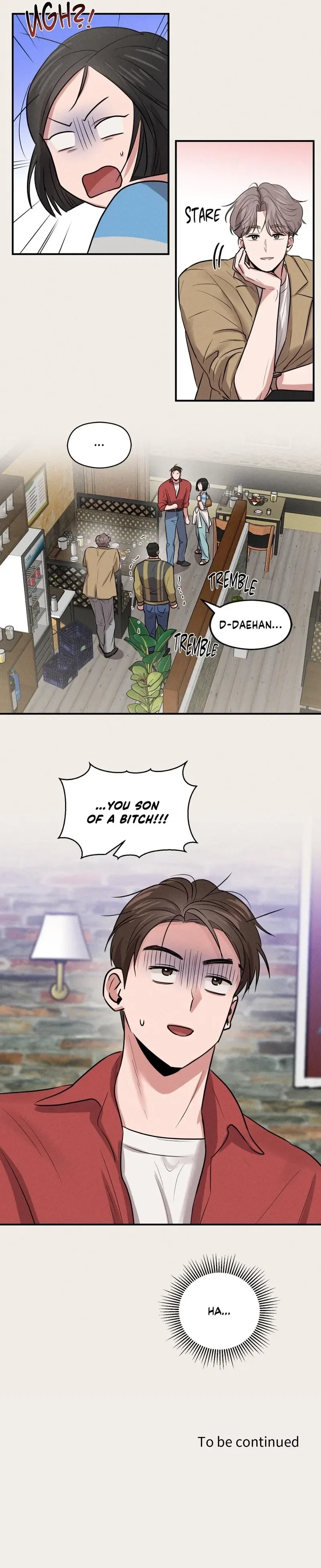 Chapter 26, page 26