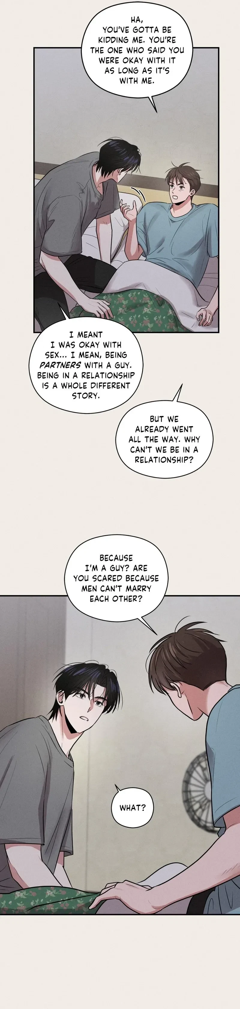 Chapter 26, page 3