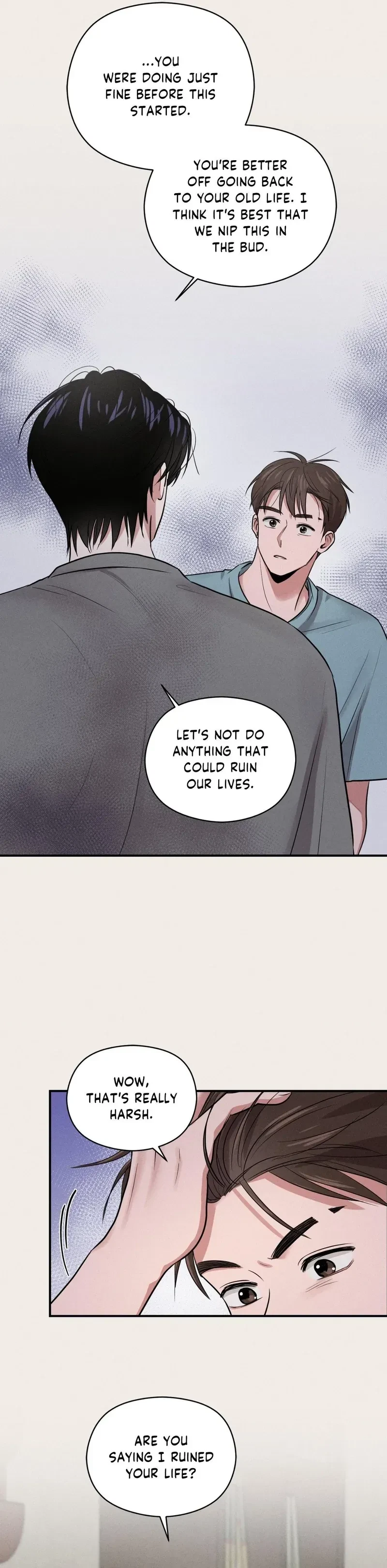Chapter 26, page 4