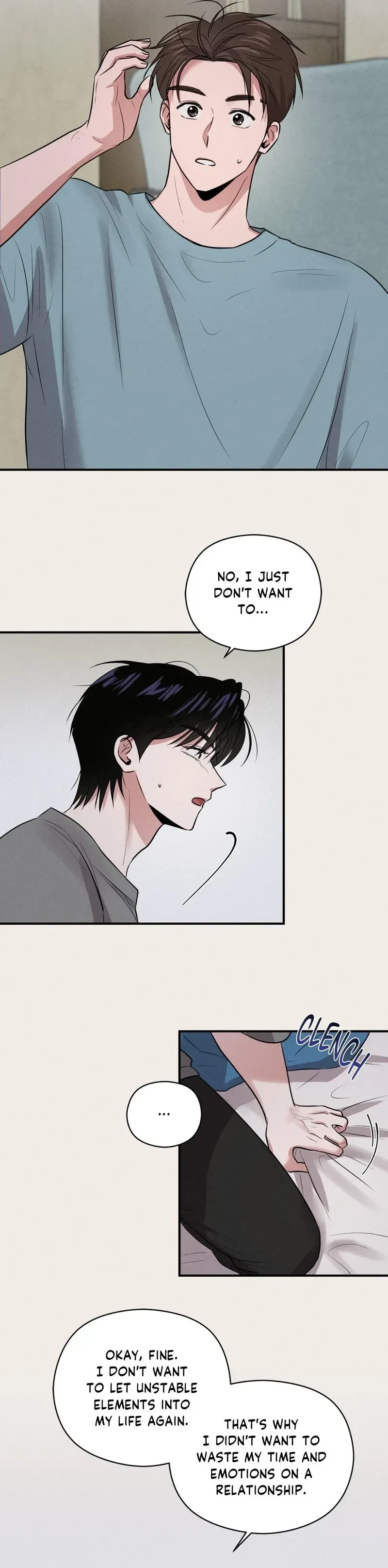 Chapter 26, page 5