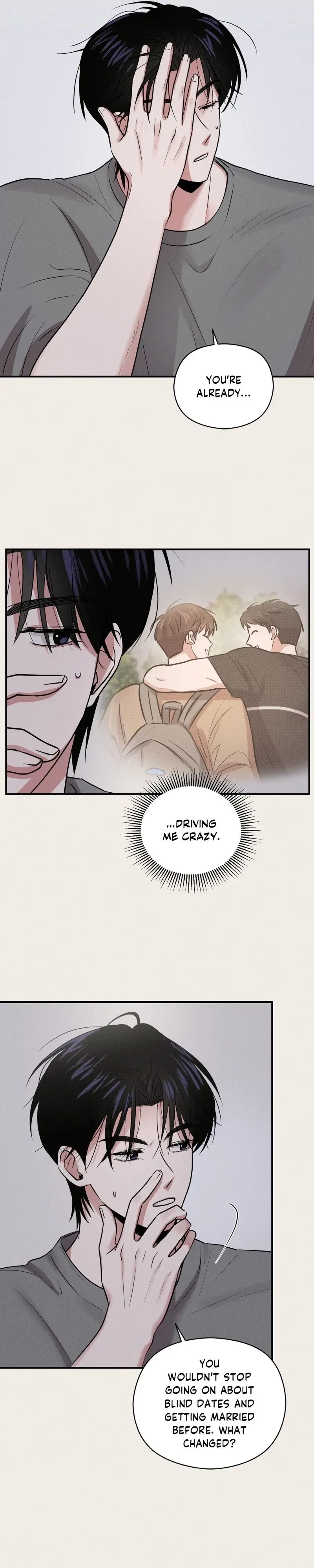 Chapter 26, page 6