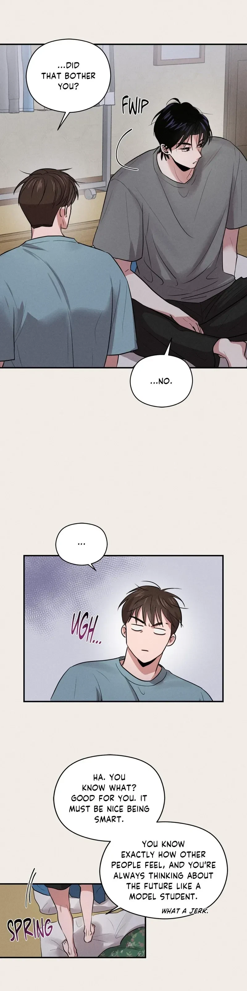 Chapter 26, page 7
