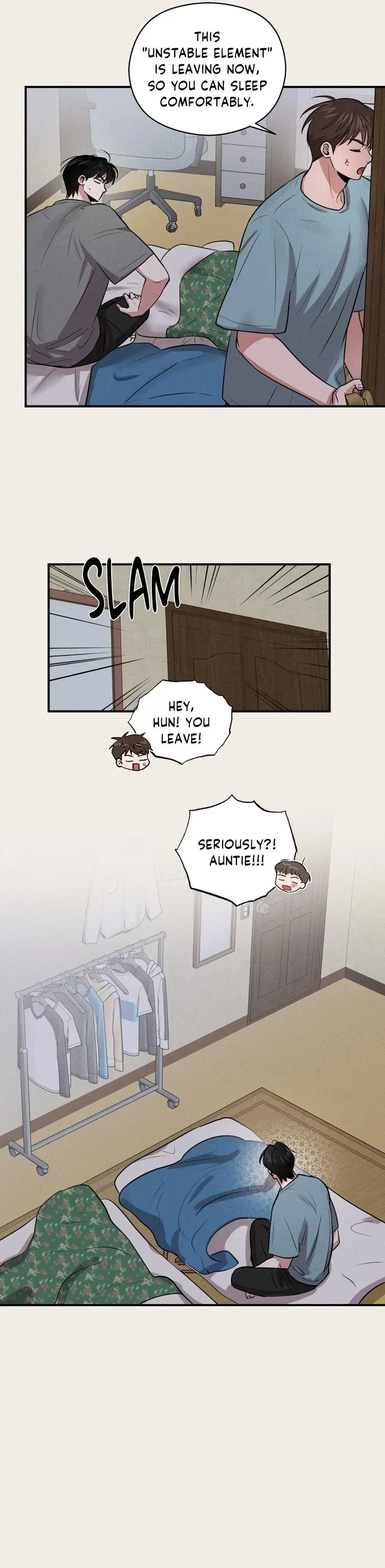 Chapter 26, page 8