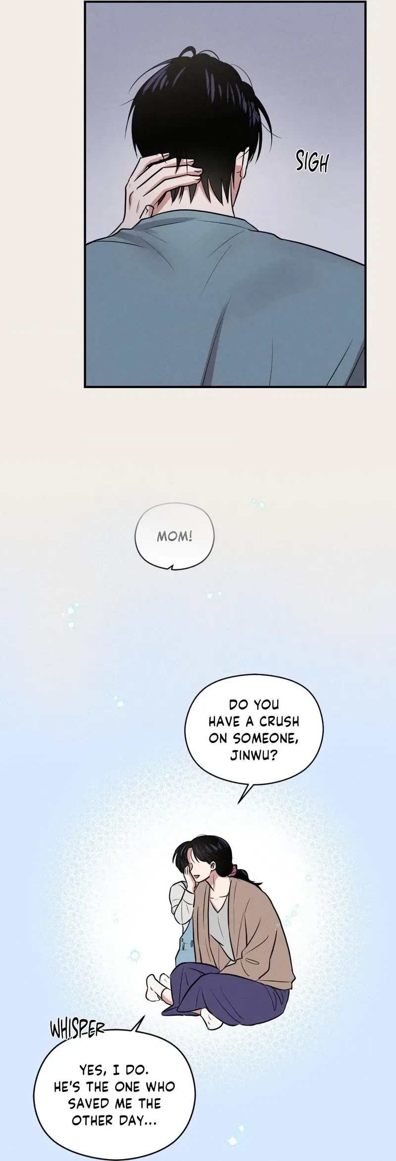 Chapter 26, page 9