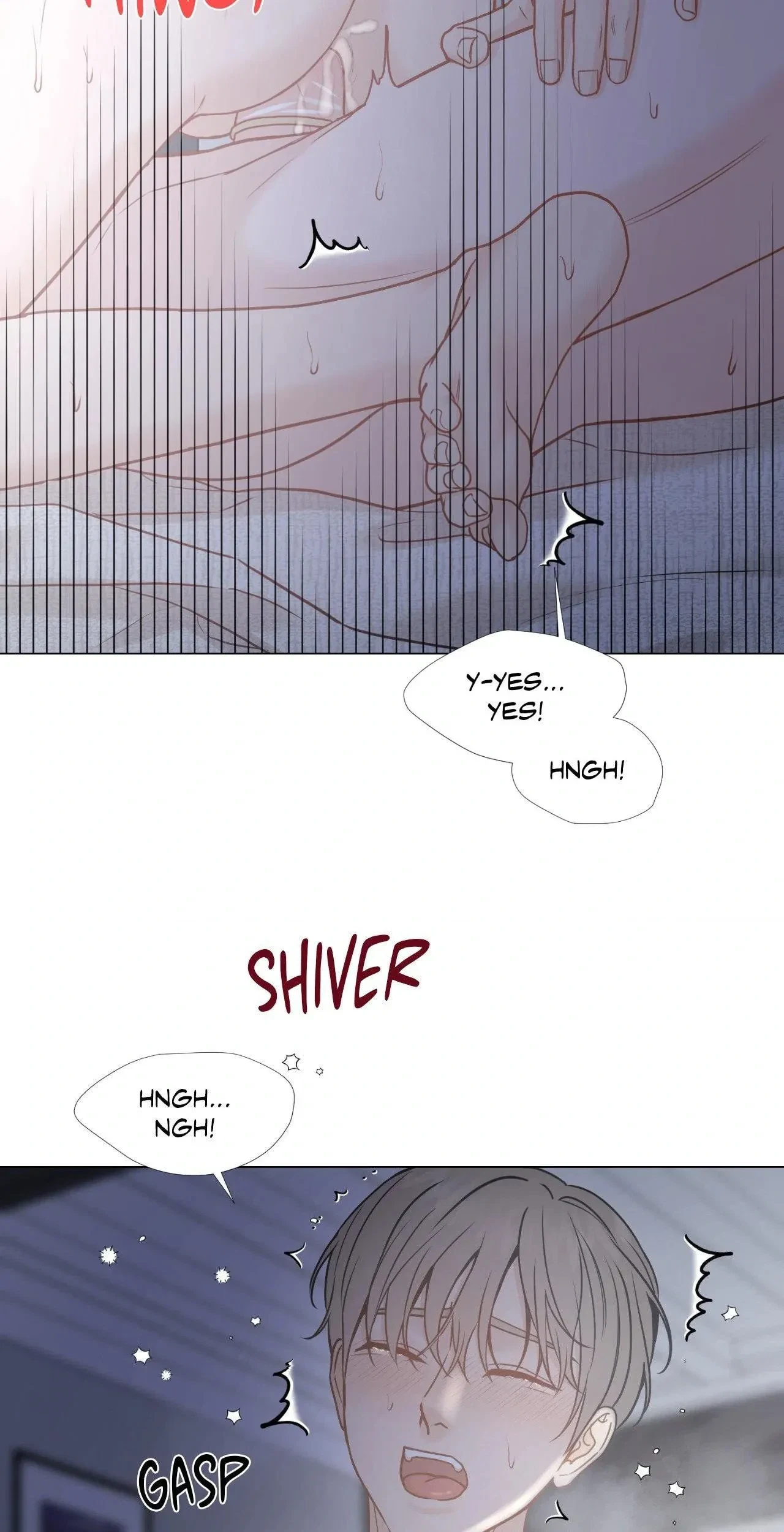 Chapter 115.53, page 10