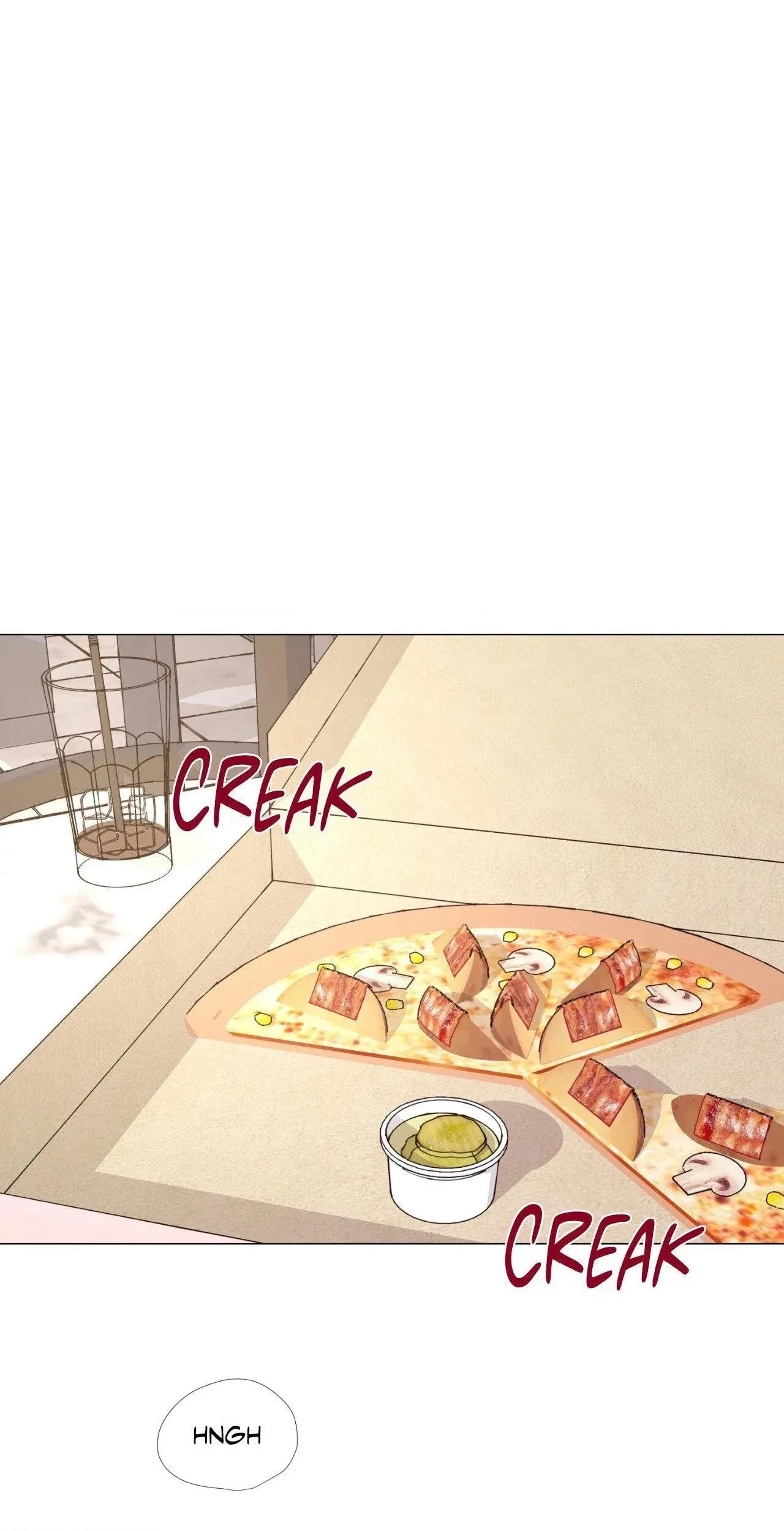 Chapter 115.53, page 15