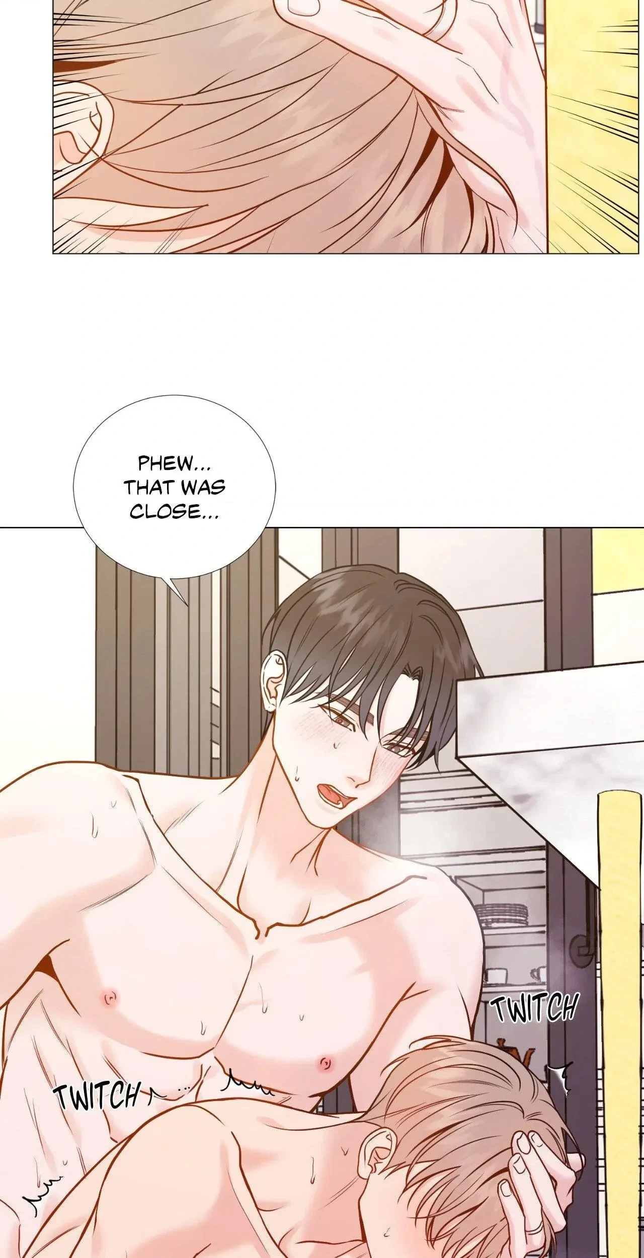 Chapter 115.53, page 21
