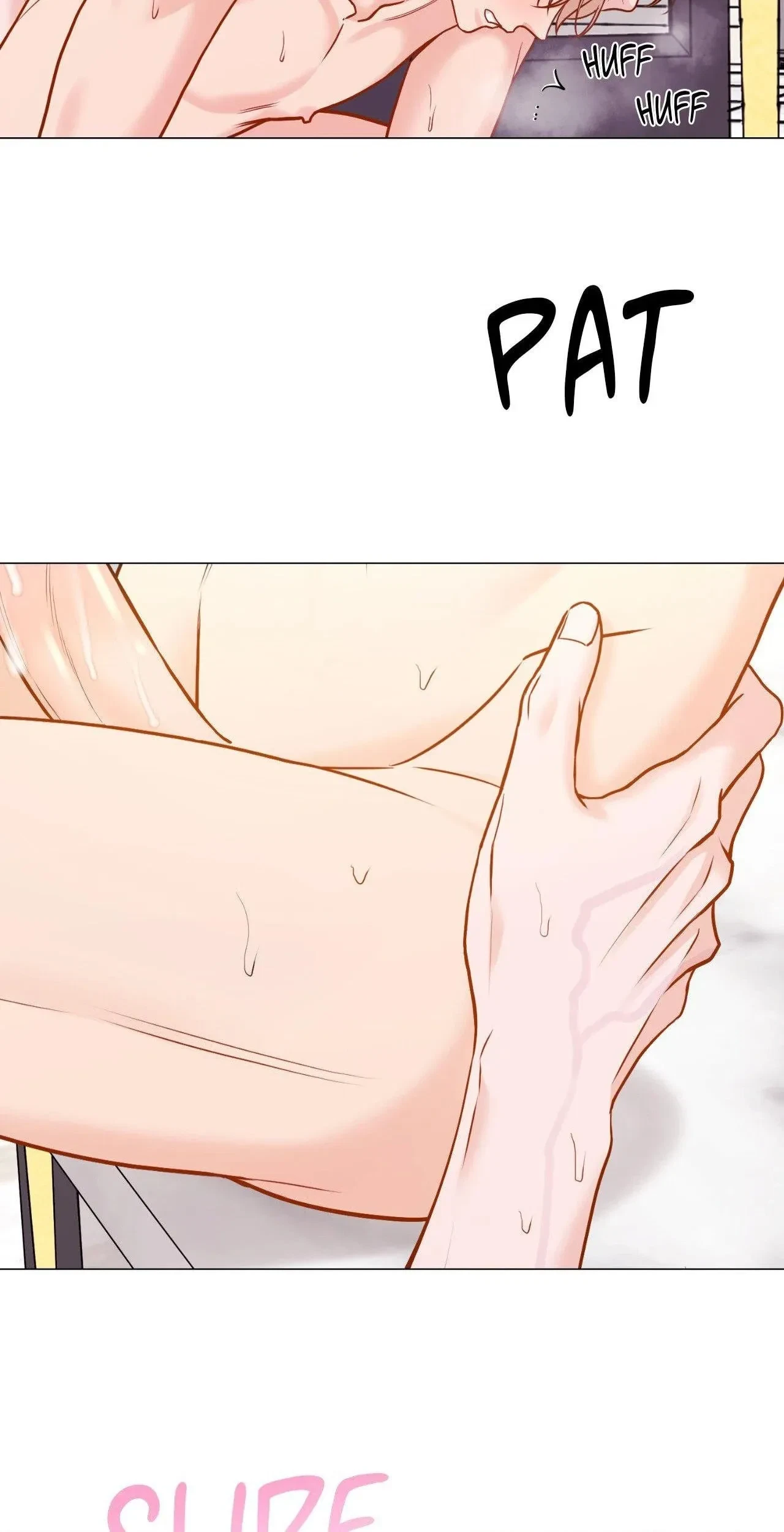 Chapter 115.53, page 22