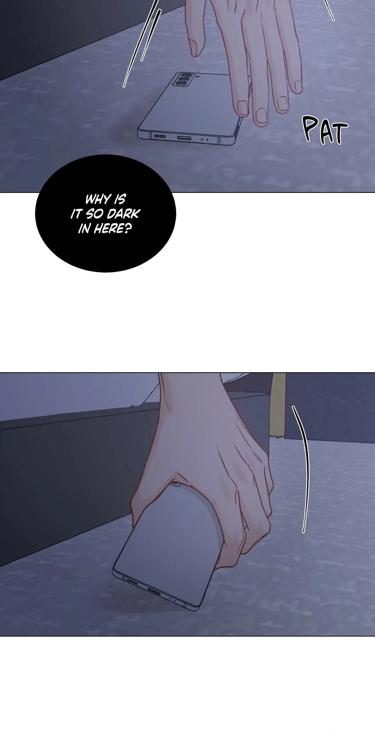 Chapter 115.53, page 31