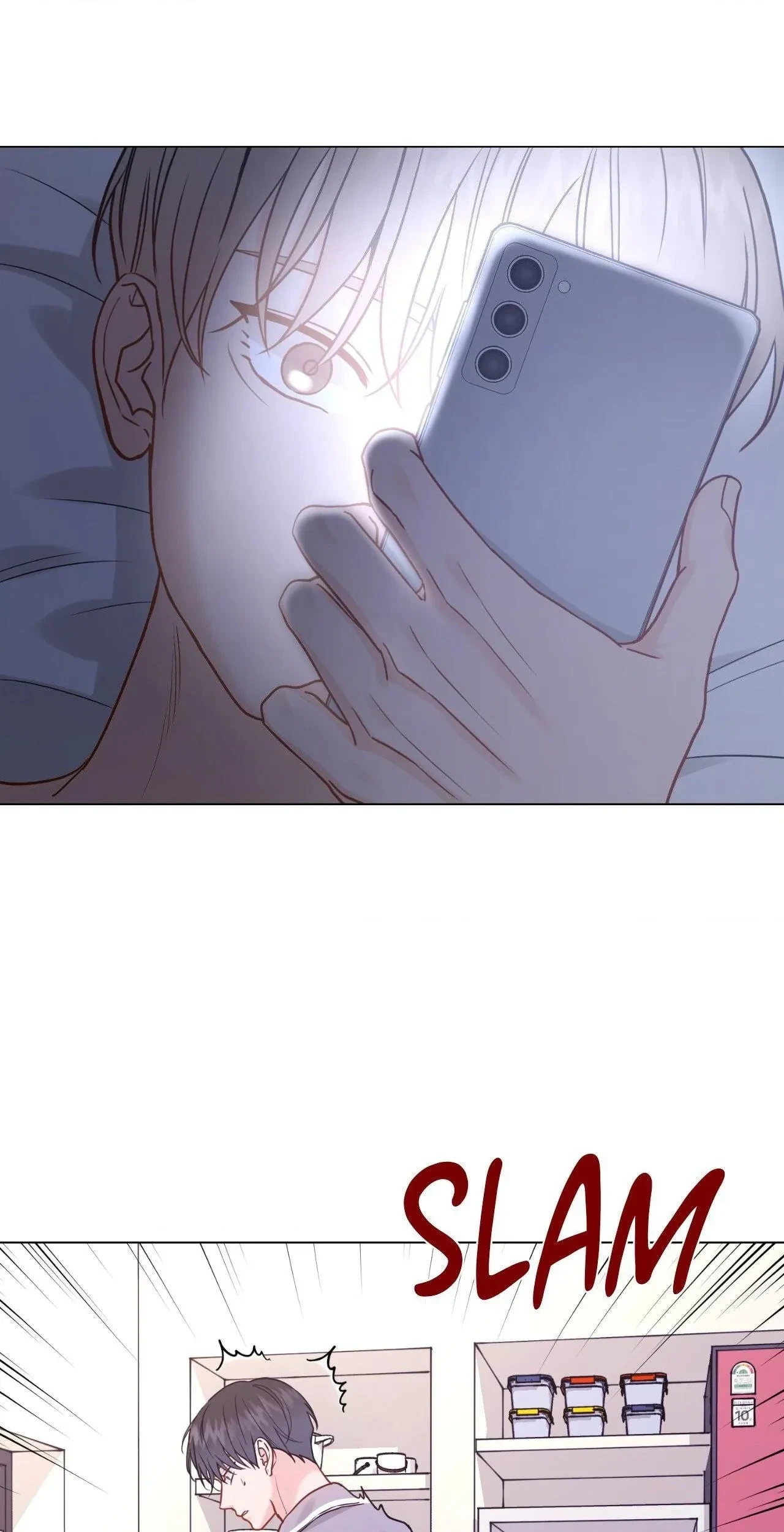 Chapter 115.53, page 32