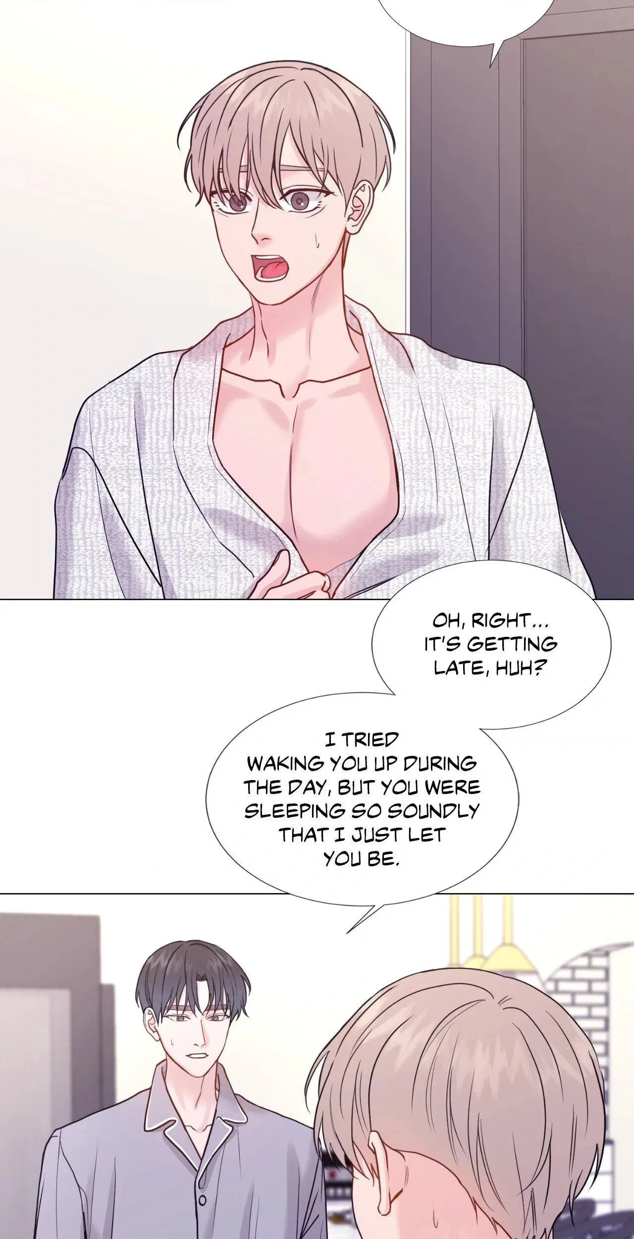 Chapter 115.53, page 35