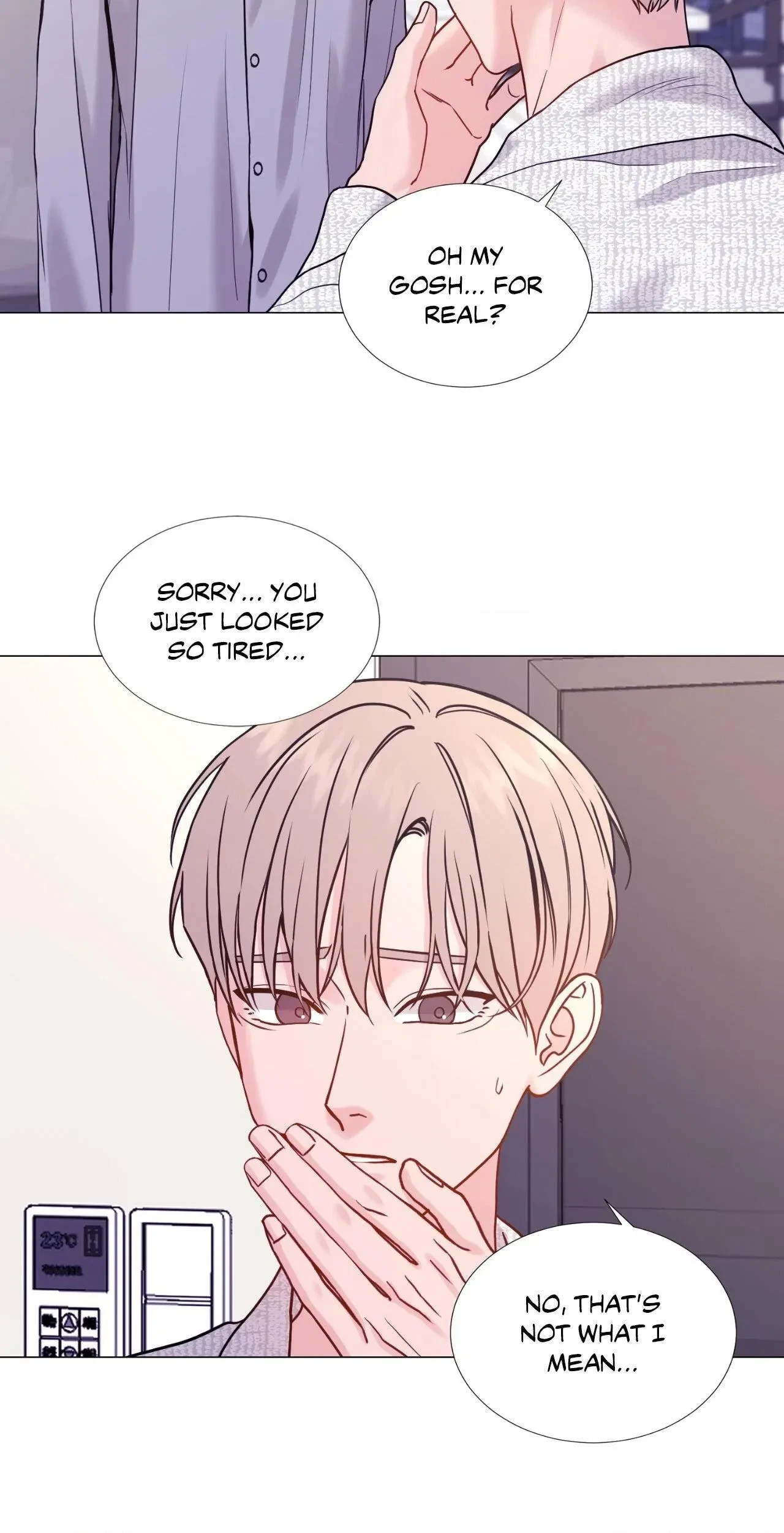 Chapter 115.53, page 36