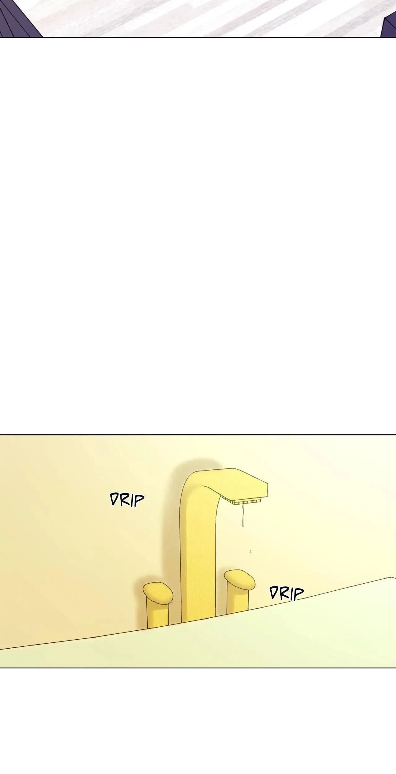 Chapter 115.53, page 39