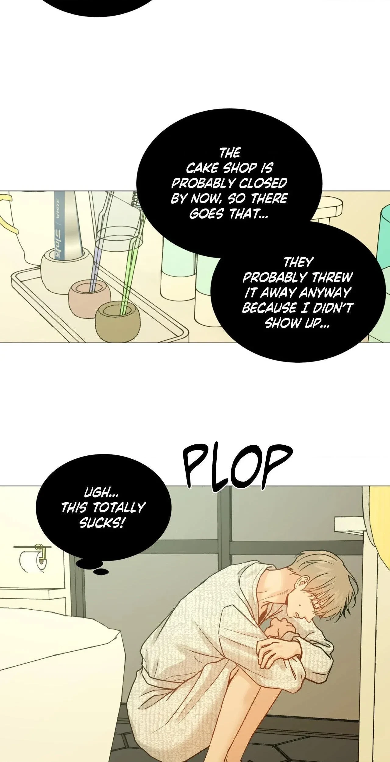 Chapter 115.53, page 42
