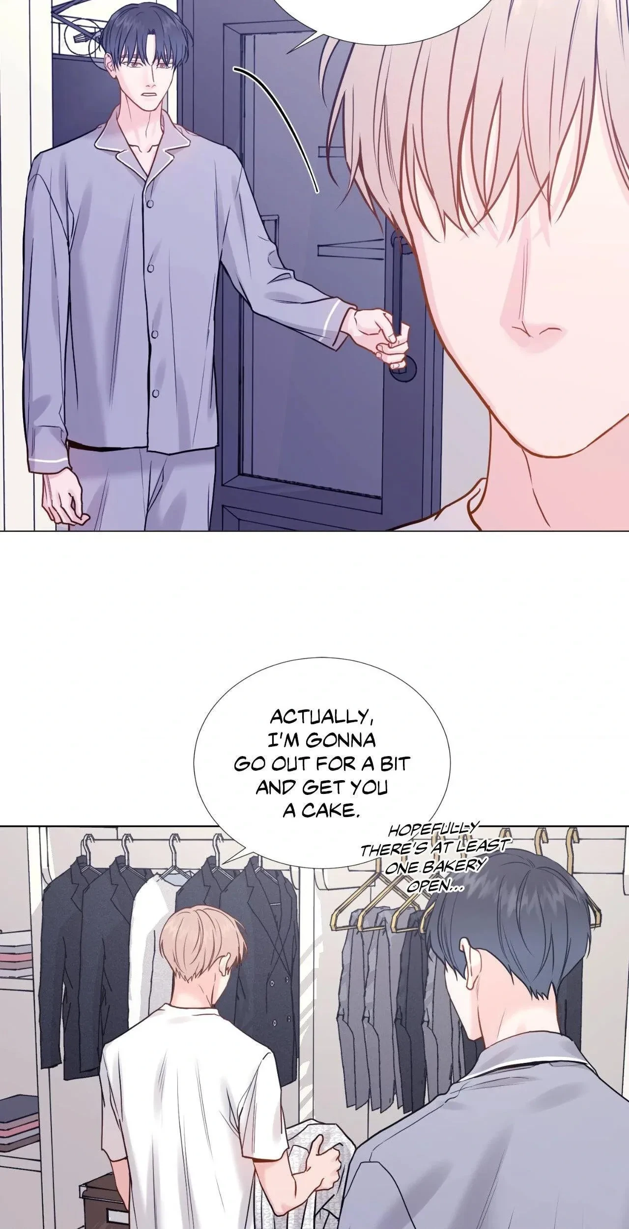 Chapter 115.53, page 46