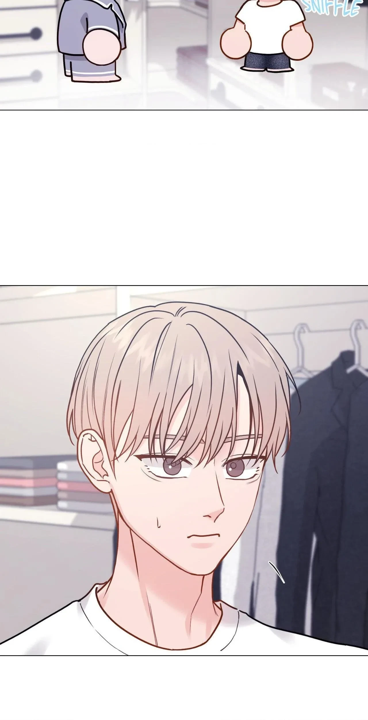 Chapter 115.53, page 49