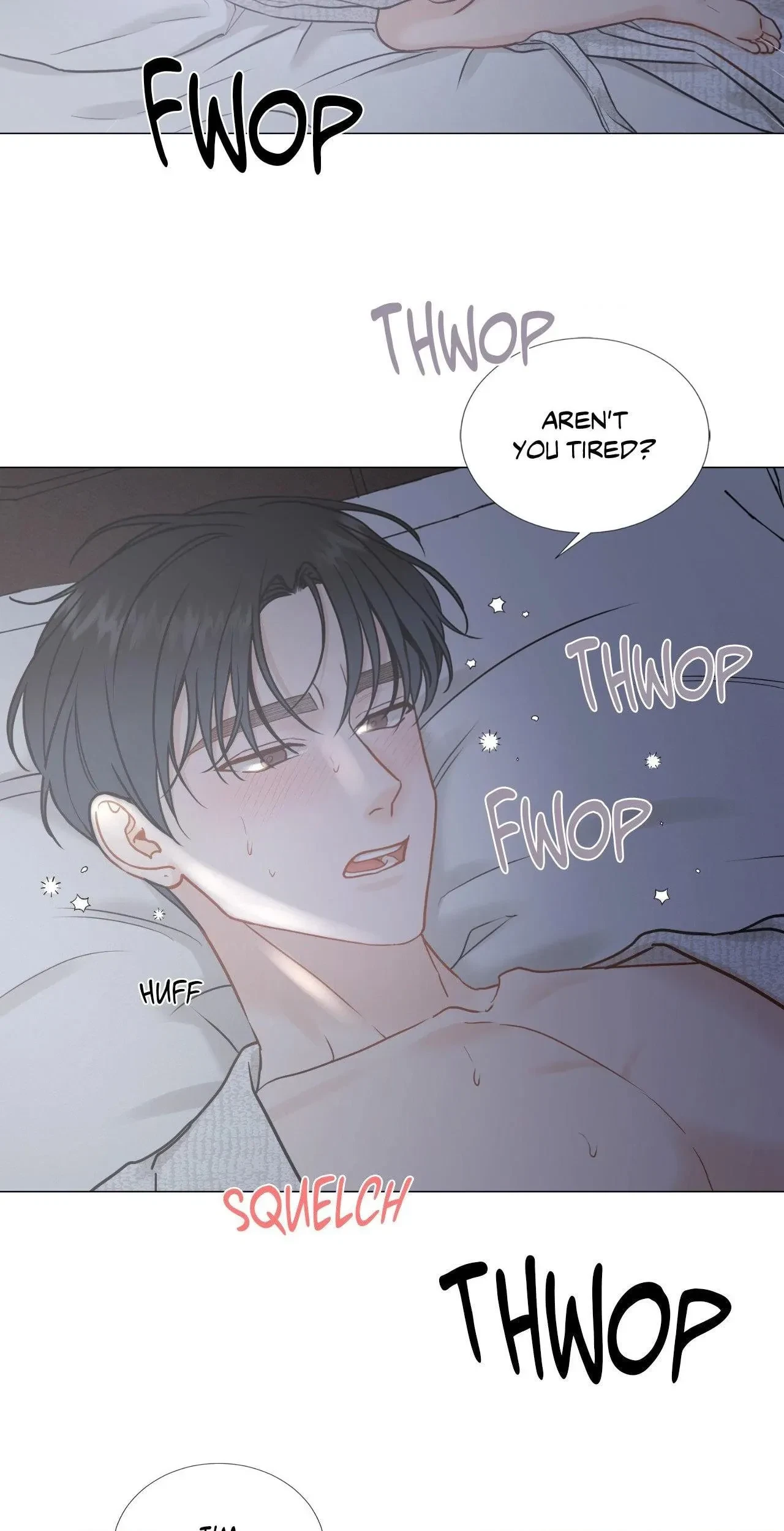 Chapter 115.53, page 6