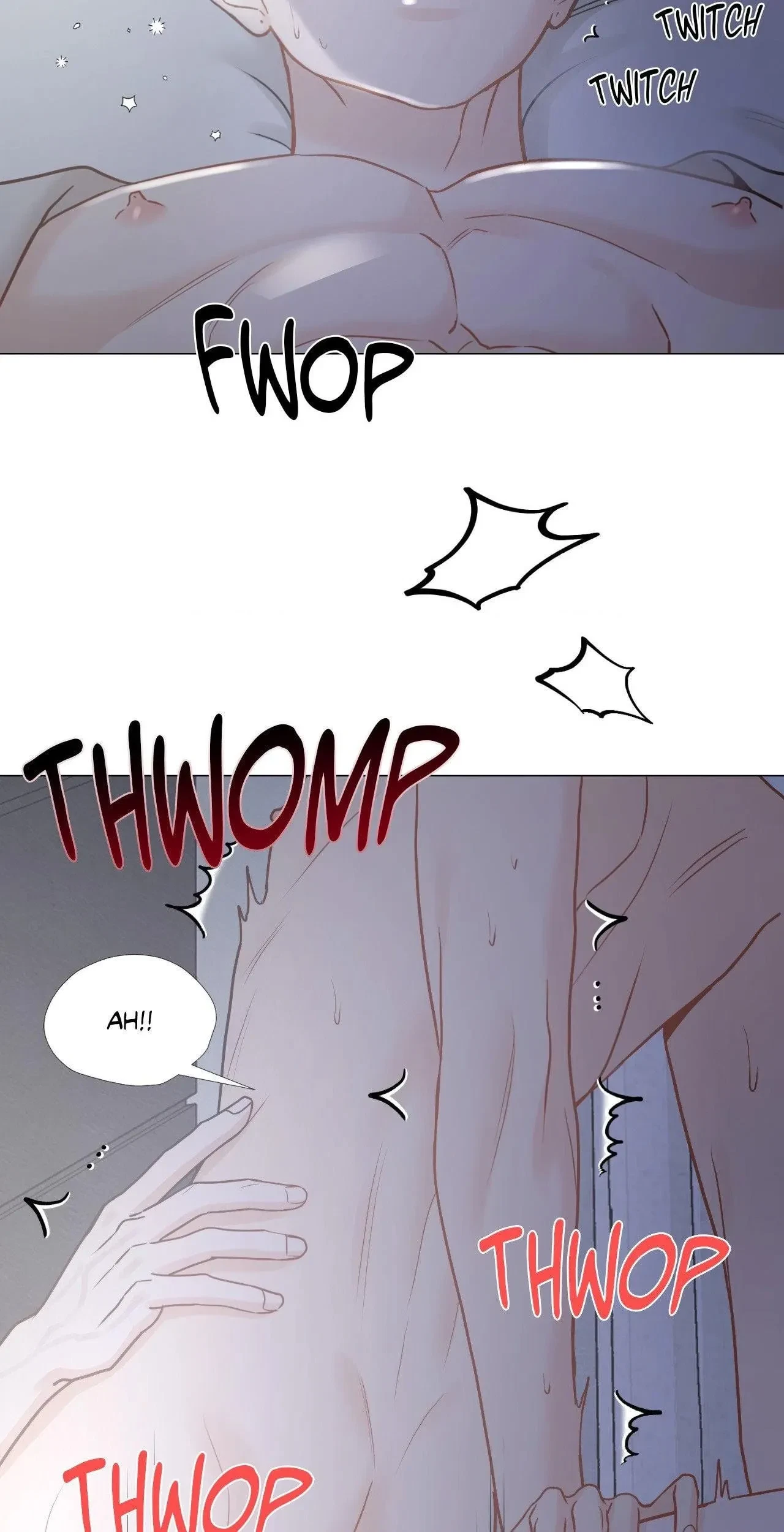 Chapter 115.53, page 9