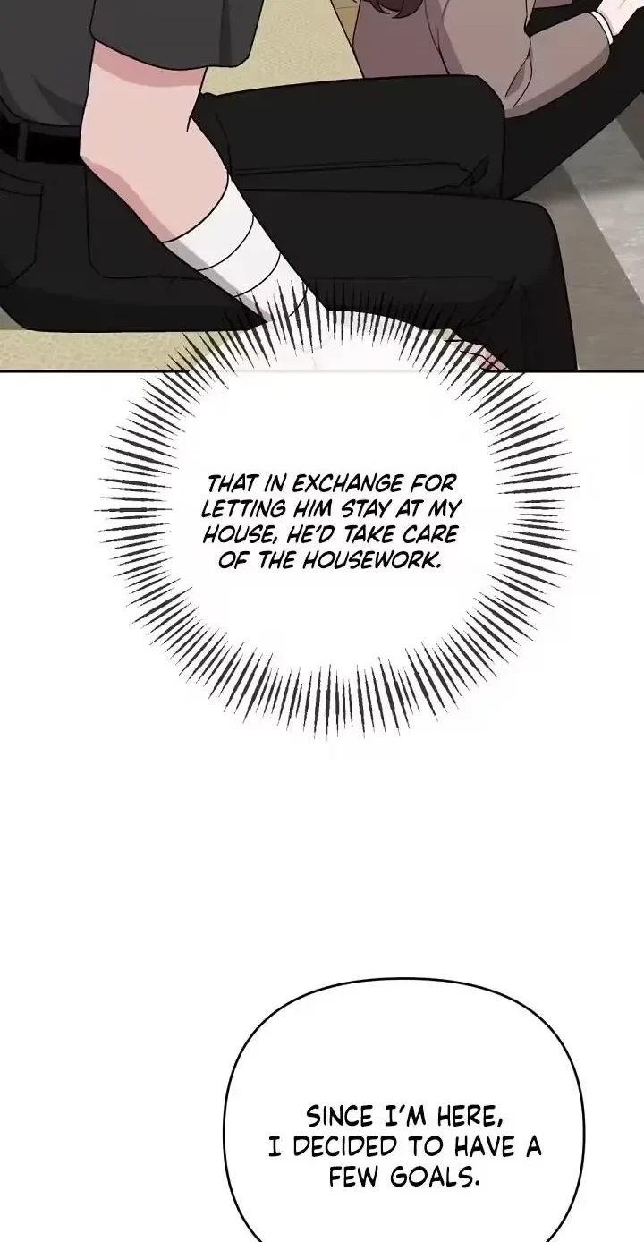 Chapter 5, page 10
