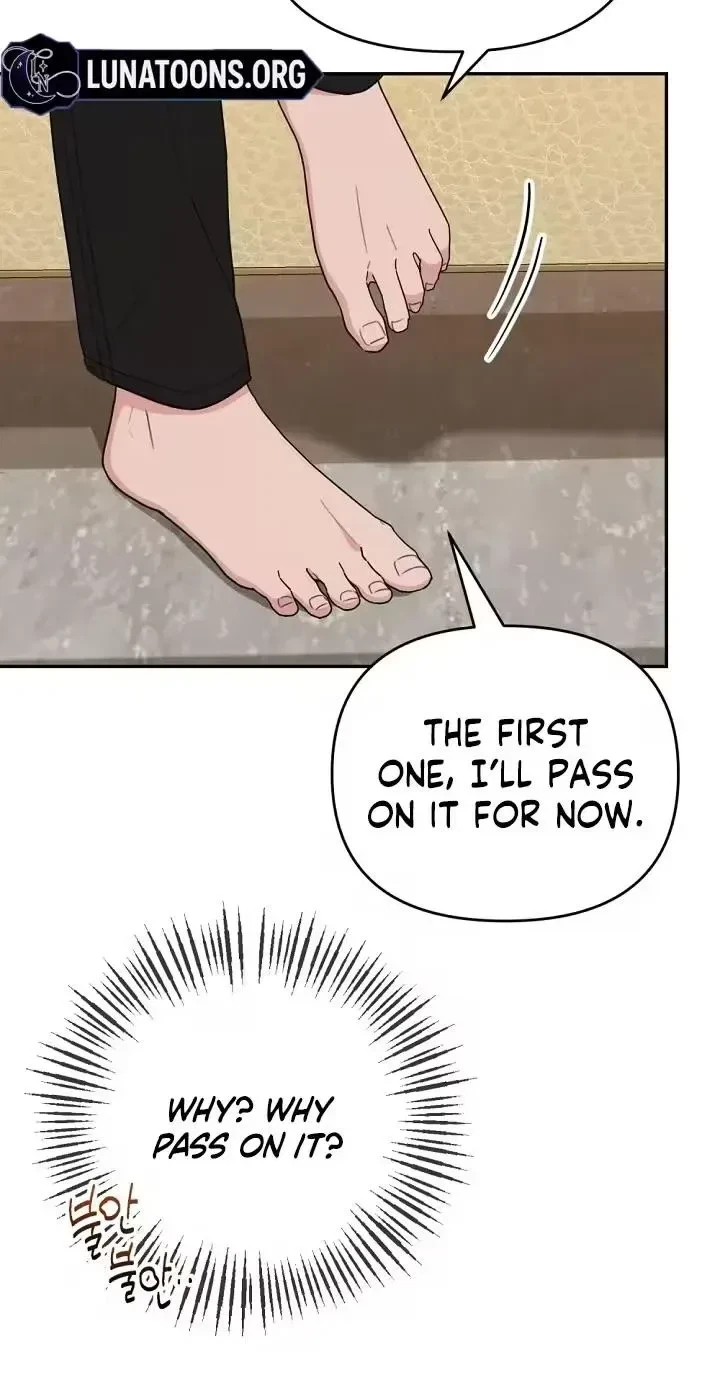Chapter 5, page 11