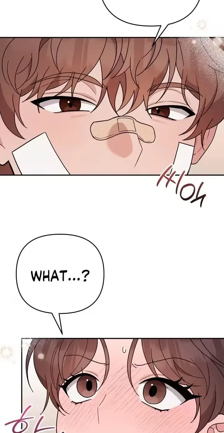 Chapter 5, page 5