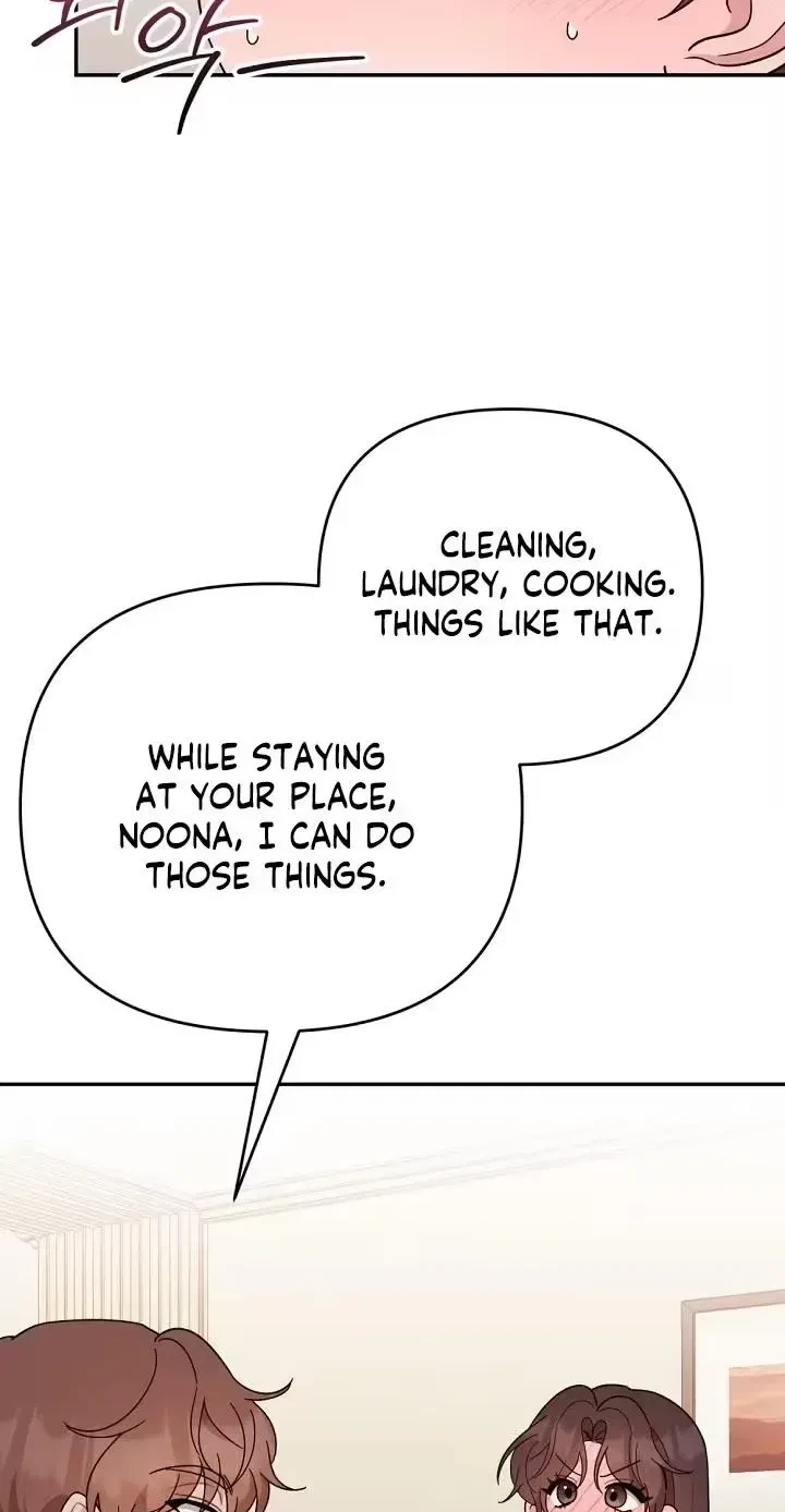 Chapter 5, page 6