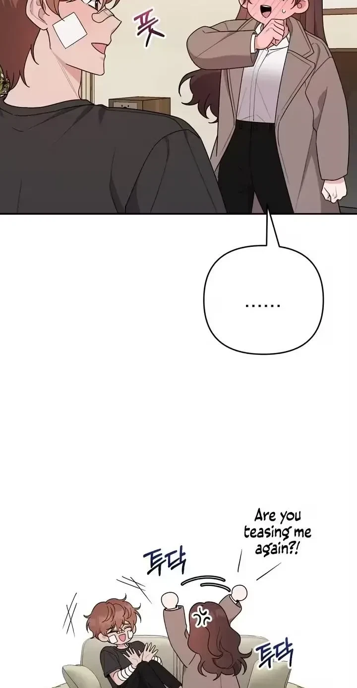 Chapter 5, page 7