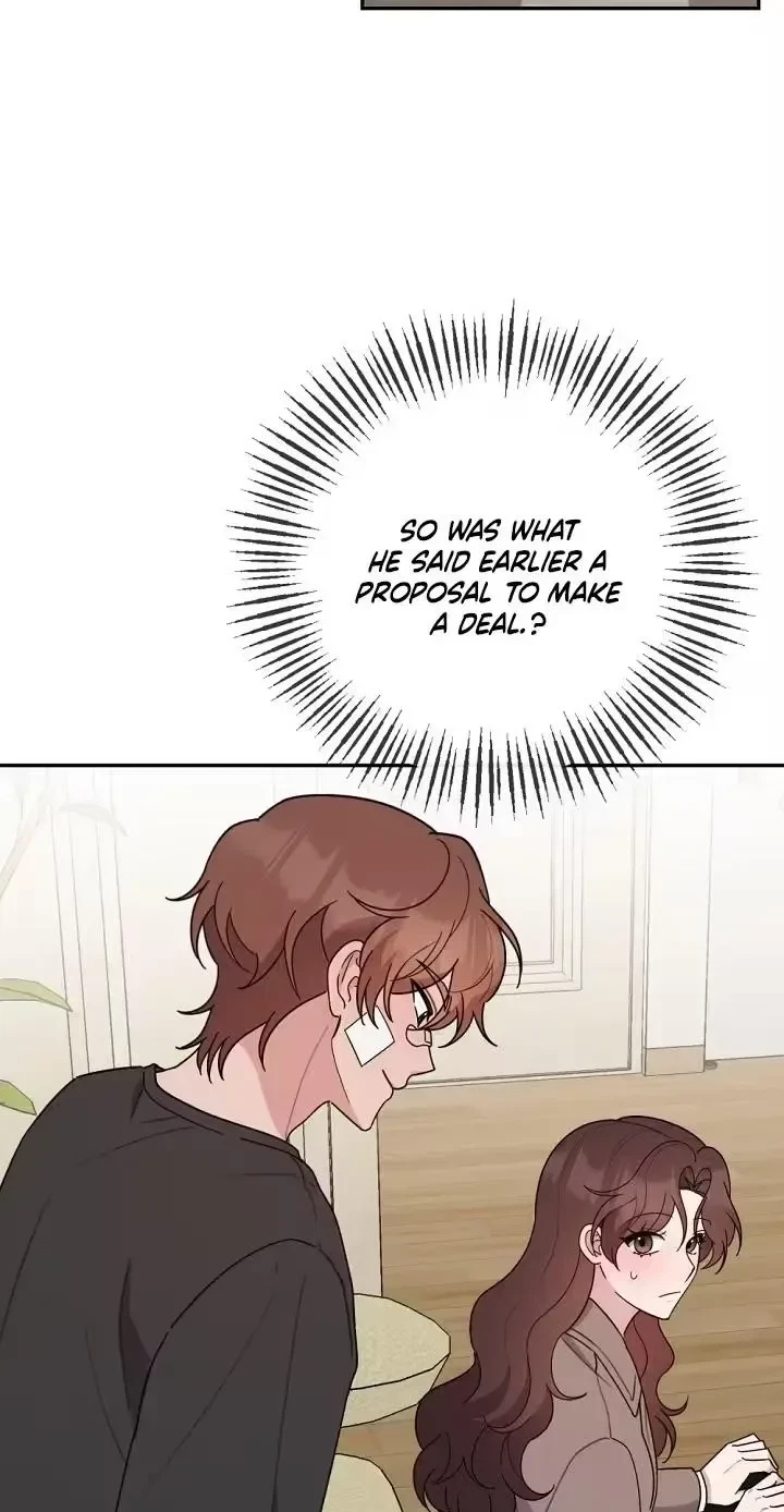 Chapter 5, page 9
