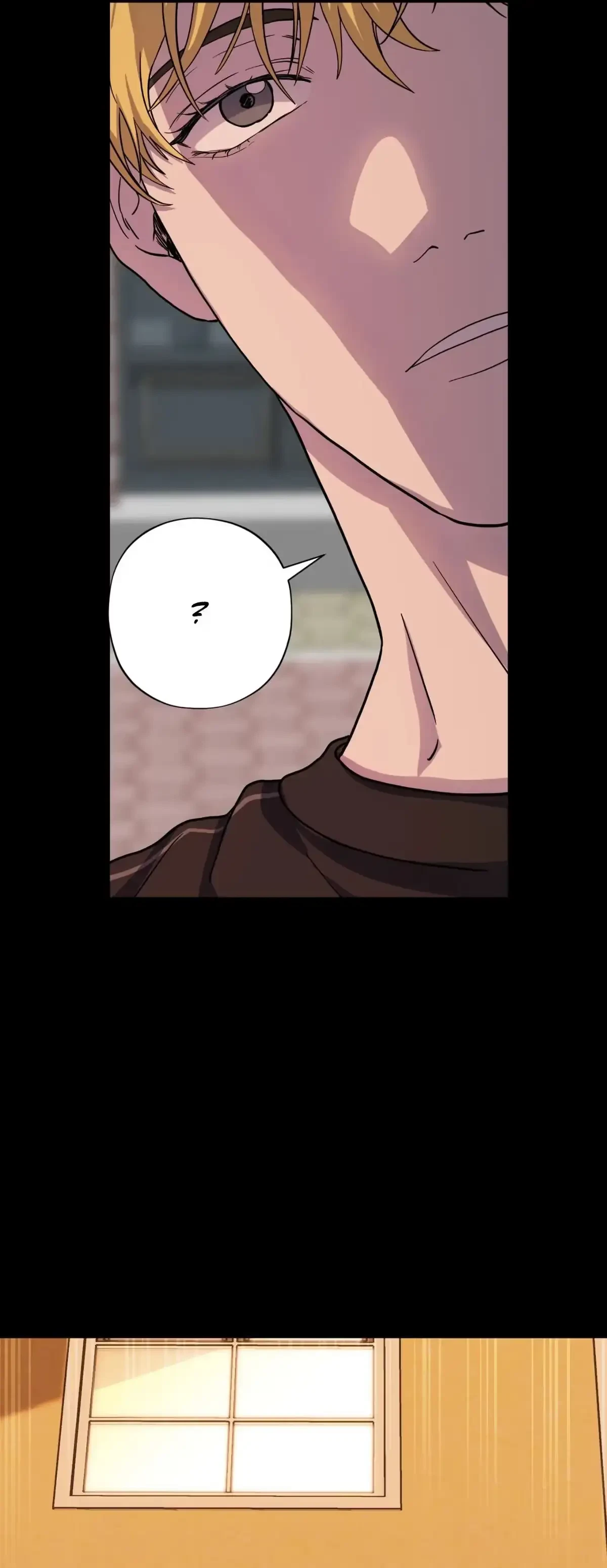 Chapter 22, page 11